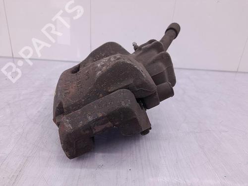 Right front brake caliper PEUGEOT PARTNER Tepee 1.6 HDi 16V | BP23665557M104  - Image 7