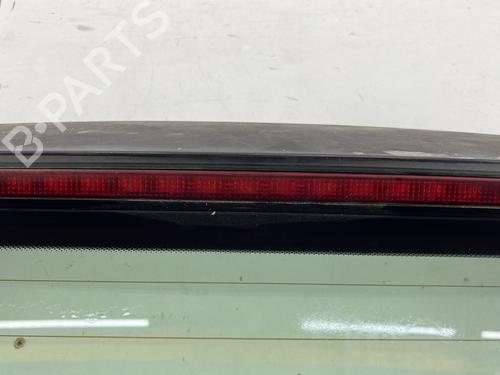 Used Tailgate Tailgate SEAT IBIZA III (6L1) 1.9 TDI (100 hp) 32782573 32782573