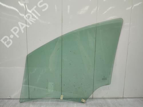 Used Front right door window Front right door window PEUGEOT 307 (3A/C) 2.0 HDi 90 (90 hp) 23679025 23679025