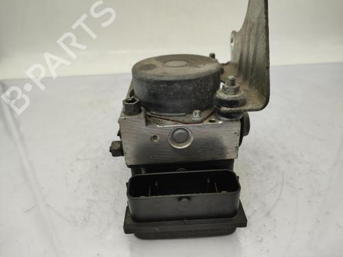 ABS pump FIAT 500 (312_) 1.2 (312AXA1A) | BP23741145M43  - Image 6