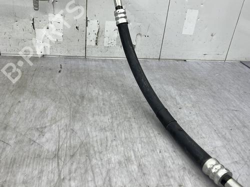 AC pipe VW POLO VI (AW1, BZ1, AE1) 1.0 TSI | BP37743602M126 - Image 7
