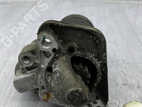 Starter RENAULT KANGOO Express (FW0/1_) 1.5 dCi 70 (FW0A, KW0V) | BP23704312M8 - Image 3