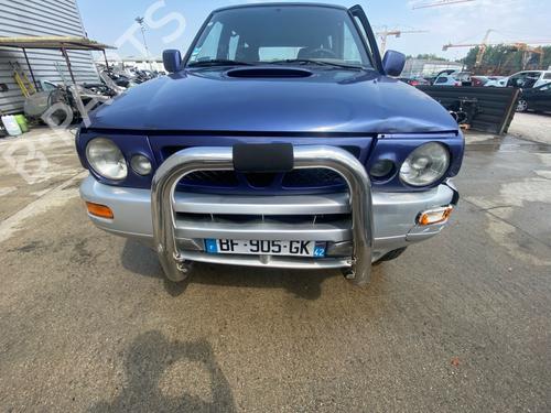 Used Right headlight Right headlight 37717144 37717144