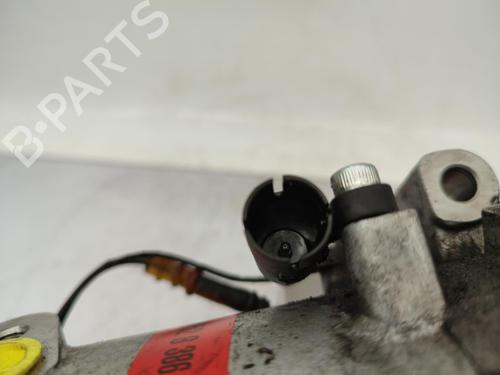 AC compressor BMW 3 (E46) 320 d | BP23731166M34  - Image 7