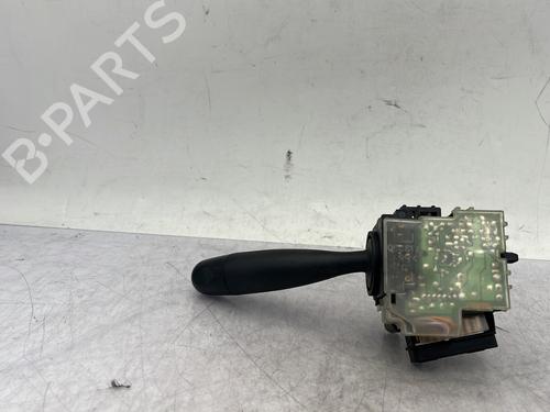 Rattstammestilk TOYOTA RAV 4 II (_A2_) 2.0 D 4WD (CLA20_, CLA21_, CLA20R, CLA21R) | BP30751067I23 