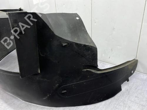 Wheel arch CITROËN BERLINGO / BERLINGO FIRST MPV (MF_, GJK_, GFK_) 2.0 HDI 90 (MFRHY) | BP23749165C56