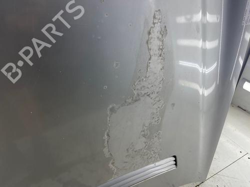 Used Hood Hood 37200117 37200117