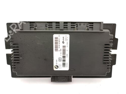 Electronic module BMW 1 (E87) 120 d | BP23733154M83  - Image 29