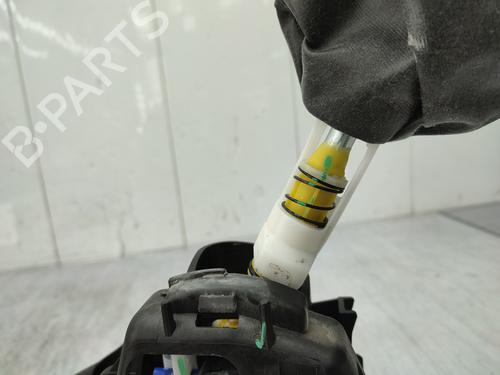 Gear lever RENAULT CLIO V (B7_) 1.0 TCe 90 (B7MT) | BP23683565M90  - Image 5