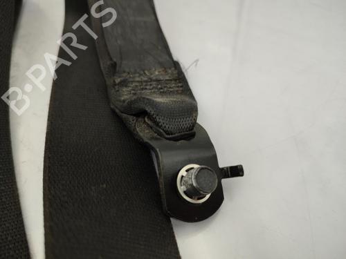 Used Front left seatbelt Front left seatbelt FIAT GRANDE PUNTO (199_) 1.3 D Multijet (199.AXD11, 199.AXD1A, 199.AXD1B,... (90 hp) 23677745 23677745