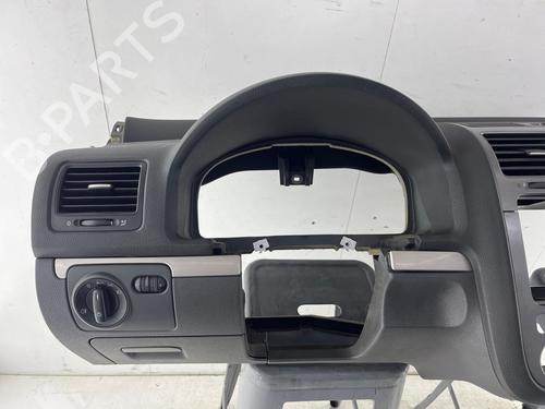 Dashboard VW GOLF V (1K1) 1.9 TDI | BP34173808C46  - Image 9