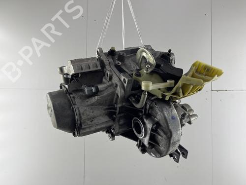 Gearbox CITROËN DS3 (SA_) 1.6 HDi 90 | BP38425849M3 - Image 4