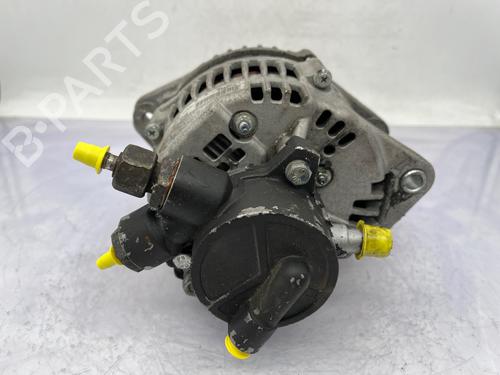 Used Alternator Alternator OPEL CORSA C (X01) 1.7 DTI (F08, F68) (75 hp) 40092448 40092448