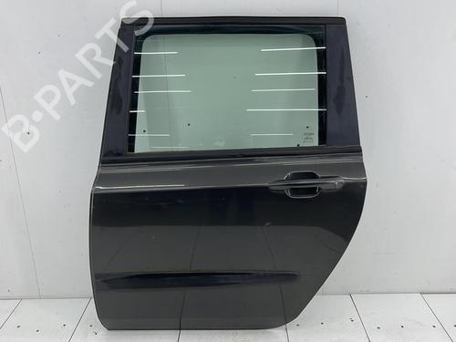 left-rear-door-fiat-stilo-multi-wagon-192_-2003-2004-2005-2006-2007-2008-23696910 main image