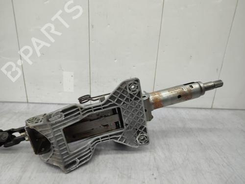 Steering column OPEL ASTRA J (P10) 1.7 CDTI (68) | BP23742247M21 - Image 3