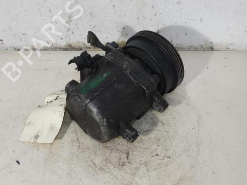 AC compressor BMW 3 Compact (E36) 318 tds | BP23693842M34 - Image 4