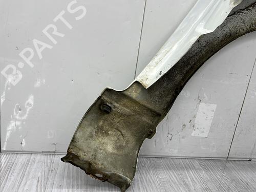 Left front fenders RENAULT CLIO I (B/C57_, 5/357_) 1.2 (B/C/S577) | BP28325698C41 