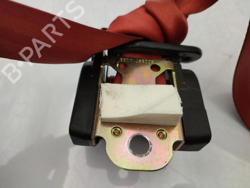 Rear left belt tensioner CITROËN SAXO (S0, S1) 1.1 X, SX | BP23676534C89 