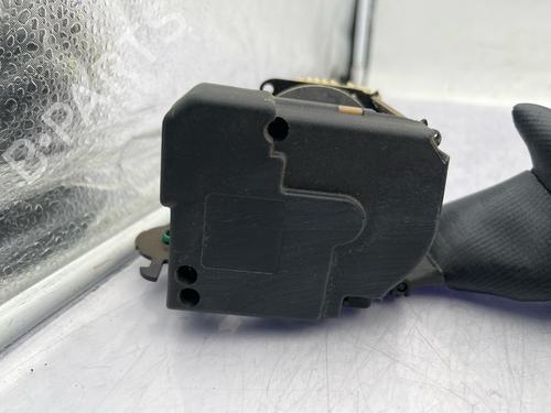 Used Front right seatbelt Front right seatbelt CITROËN C3 I (FC_, FN_) 1.4 HDi (68 hp) 34052247 34052247