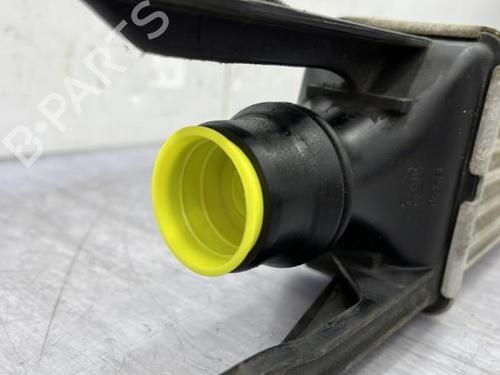 Intercooler OPEL CORSA D (S07) 1.3 CDTI (L08, L68) | BP23752158M30  - Image 7