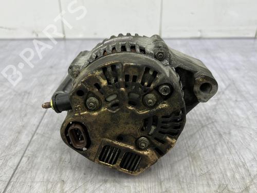 Used Alternator Alternator SUZUKI ALTO VI (FF, HA24_) 1.1 (RF410) (63 hp) 23696838 23696838