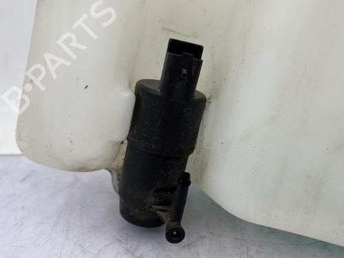 Sprinklertank RENAULT MASTER III Van (FV) 2.3 dCi 130 FWD (FV0M, FV0Y, FV0J, FV02, FV03) | BP23753933C113 - Image 5