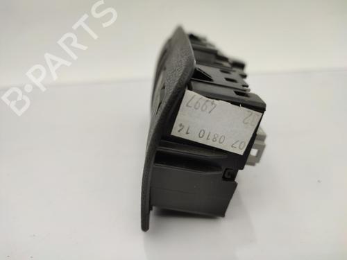 Switch RENAULT SCÉNIC III (JZ0/1_) 1.6 dCi (JZ00, JZ12) | BP23676623I30