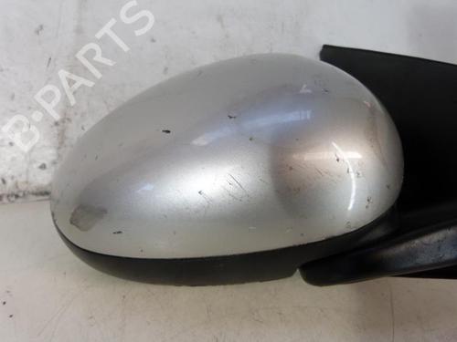 Right mirror ROVER 25 I Hatchback (RF) 2.0 iDT | BP23686080C27 