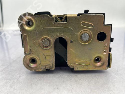 front-left-lock-renault-kangoo-kc01_-1997-33984245 main image