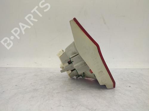Left tailgate light BMW 3 (E90) 320 d | BP28471204C79 