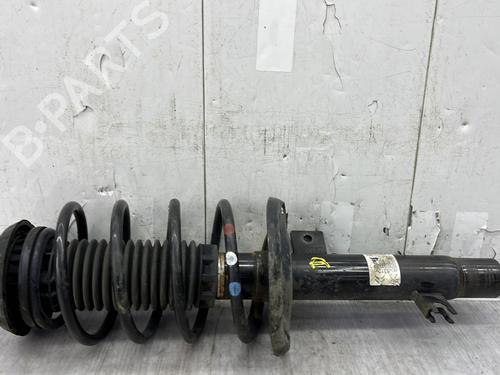 right-front-shock-absorber-peugeot-208-i-ca_-cc_-2012-2013-2014-2015-2016-2017-2018-2019-2020-2021-32263326 main image