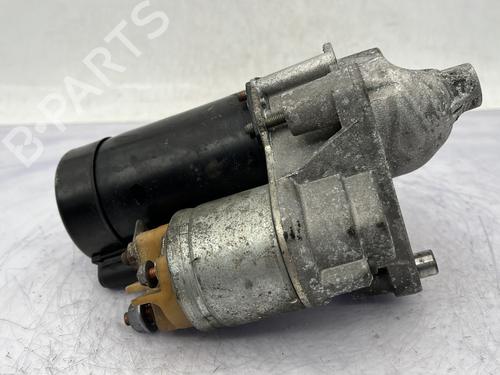 Startmotor CITROËN C3 II (SC_) 1.6 HDi 90 | BP32373394M8 