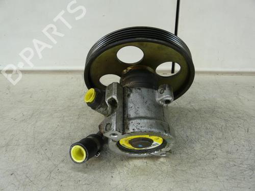 Used Steering pump Steering pump CITROËN XSARA (N1) 1.4 i (75 hp) 23684937 23684937