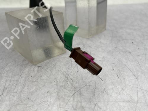 Antenna/Base AUDI A1 Sportback (8XA, 8XF) 1.4 TFSI | BP29885530C140 