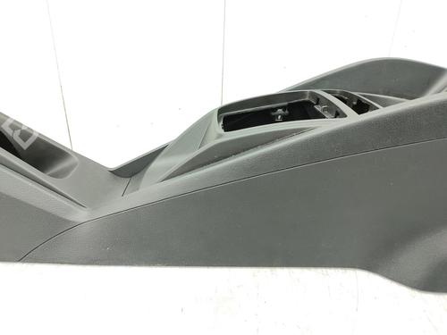 Middle console SEAT IBIZA IV (6J5, 6P1) 1.6 TDI | BP23753785I22 - Image 18