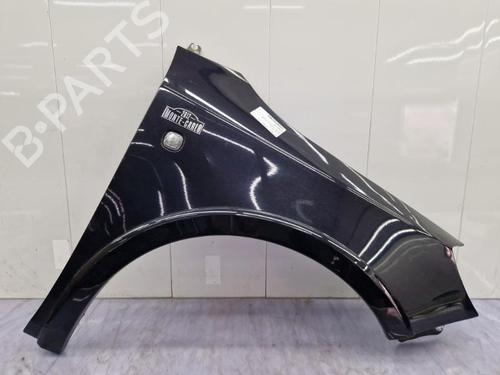 right-front-fenders-skoda-fabia-ii-542-2006-2007-2008-2009-2010-2011-2012-2013-2014-23749041 main image