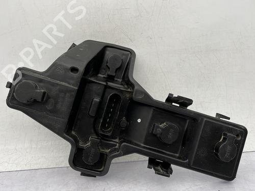 Used Lamp holder Lamp holder VW TOURAN (1T1, 1T2) 2.0 TDI 16V (140 hp) 26939945 26939945