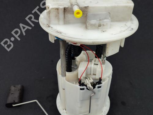 Fuel pump CITROËN C2 (JM_) 1.6 | BP23677294M76 