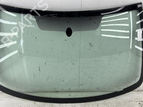 Vindrute CITROËN XSARA Coupe (N0) 2.0 HDI 90 (90 hp) 25269660