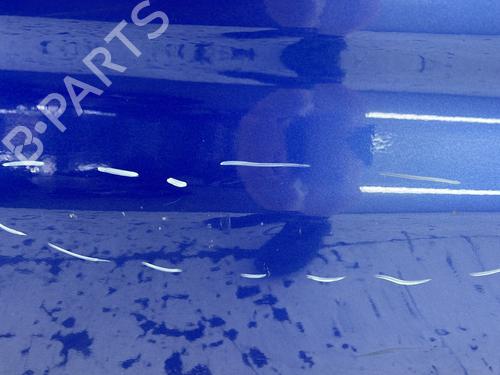 Right slide door CITROËN BERLINGO / BERLINGO FIRST Box Body/MPV (M_) 1.9 D 70 (MBWJZ, MCWJZ) | BP27578476C75 