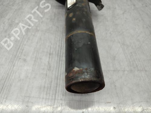 Left front shock absorber VW GOLF VI (5K1) 1.6 TDI | BP23741124M16 