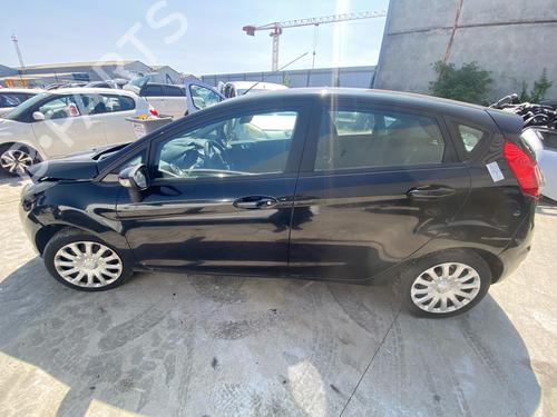 Left taillight FORD FIESTA VI (CB1, CCN) 1.25 | BP37636890C34 - Image 33