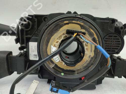 steering-column-stalk-citroen-c3-ii-sc_-2009-28570229 main image