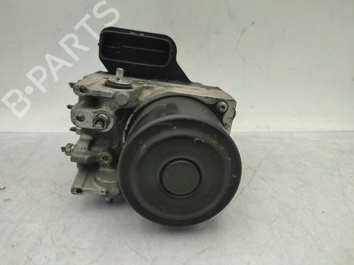 ABS Bremseaggregat TOYOTA RAV 4 III (_A3_) 2.2 D 4WD (ALA30_, ALA30R) | BP29611541M43 