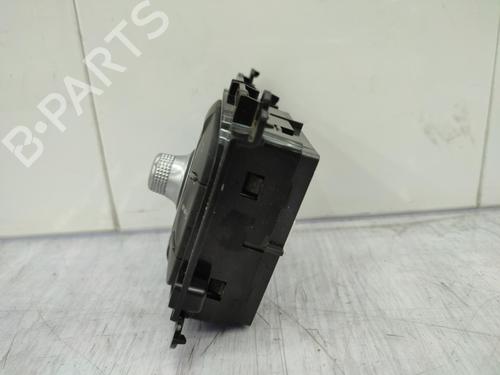 Switch RENAULT LAGUNA III (BT0/1) 2.0 dCi GT (BT11, BT1E, BT1N) | BP23709539I30  - Image 8
