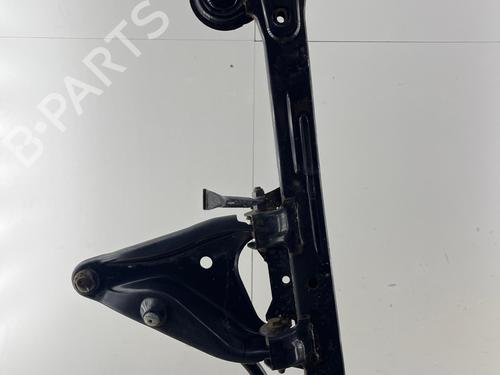 Used Subframe Subframe DACIA SANDERO 1.5 dCi (68 hp) 37868059 37868059