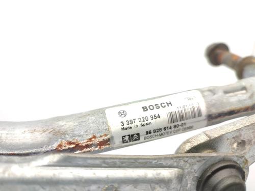 front-wiper-motor-citroen-berlingo-box-bodympv-b9-2008-23719584 main image