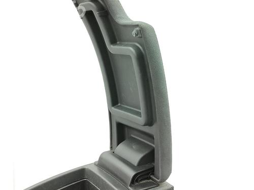 Middle console RENAULT MEGANE III Grandtour (KZ0/1) 1.5 dCi (KZ09, KZ0D, KZ1G, KZ29, KZ14, KZ1W, KZ10, KZ1F,... | BP23680212I22 