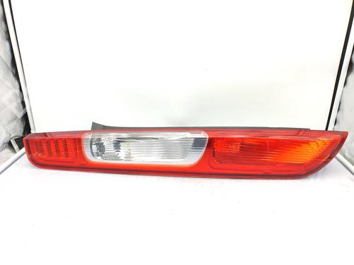 Left taillight FORD FOCUS II (DA_, HCP, DP) 1.8 TDCi | BP23728904C34  - Image 7