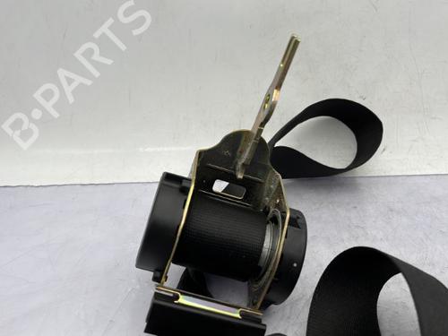 Rear right belt tensioner BMW 3 Coupe (E46) 323 Ci | BP23755798C90 